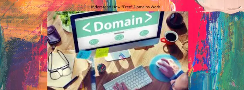 How to Get a Free .co.za Domain for Your Small Business: A 2026 Simple Guide 1 .co.za domain