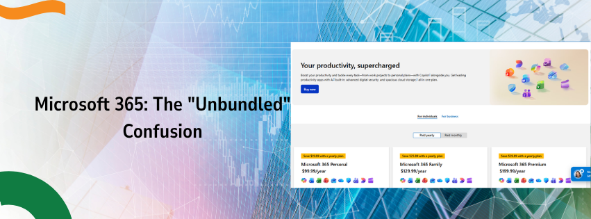 Google Workspace vs. Microsoft 365: The 2026 Price Gap 1 analysis of microsoft 365 Google Workspace vs. Microsoft 365.