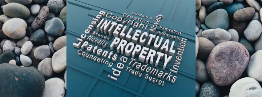 intellectual property