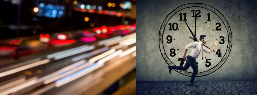 latency- local web hosting south africa 