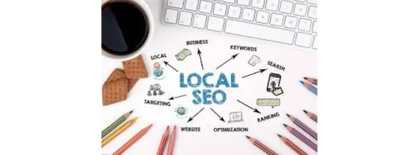 local seo boost
