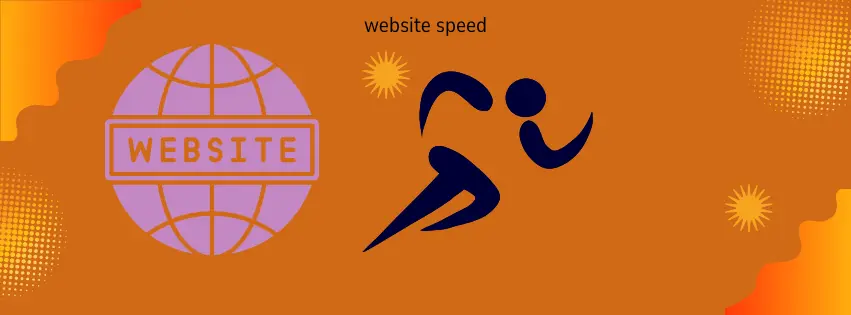 website speed- wordpress hosting SA