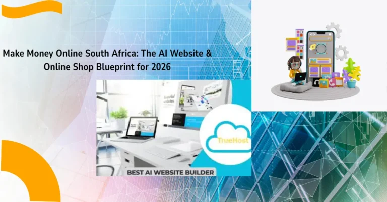 Blog 6 Ai website builder