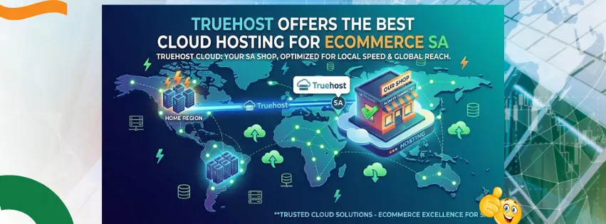 best cloud hosting for ecommerce
