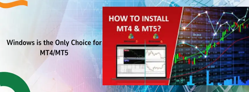 VPS Hosting for Forex South Africa – Low Latency Europe Windows | Truehost 3 MT4/MT5