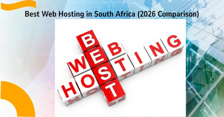best web hosting