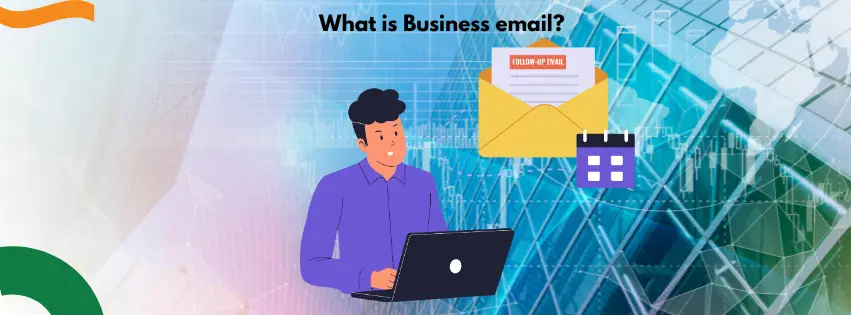 buy business email with domain 