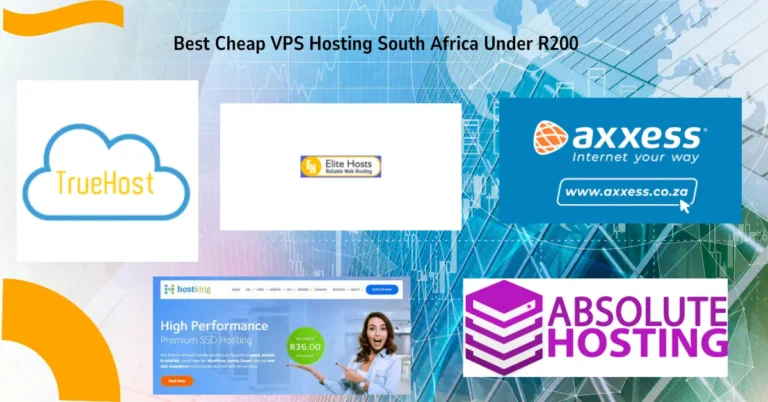 Blog 1 cheap vps hosting