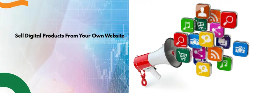 how to make money online in South Africa as a creator