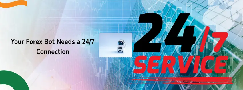 vps hosting south africa