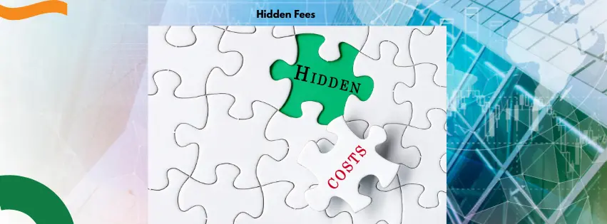  best place to buy a .co.za domain has no hidden charges