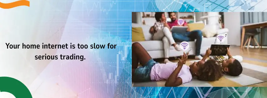 VPS Hosting for Forex South Africa – Low Latency Europe Windows | Truehost 1 vps hosting for forex vs home internet