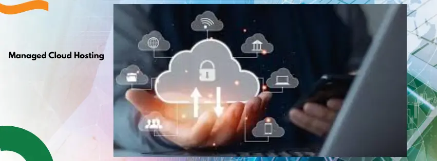 managed cloud hosting south africa