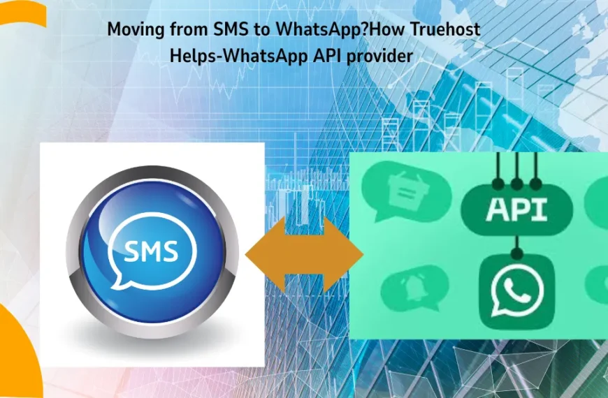 sms to whatsapp api