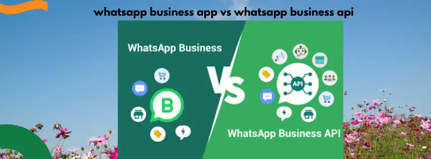 WhatsApp Chatbot for Business