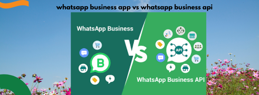 WhatsApp Chatbot for Business South Africa: Automate Your Sales in 2026