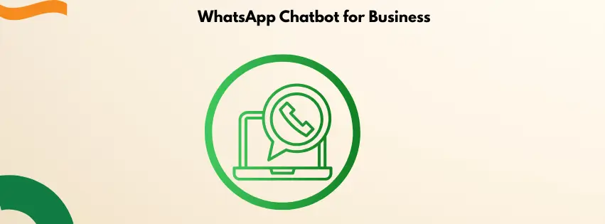 whatsapp for business