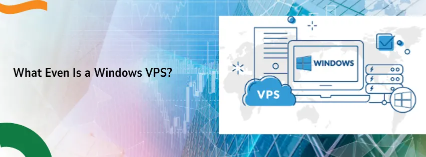 windows vps south Africa forex