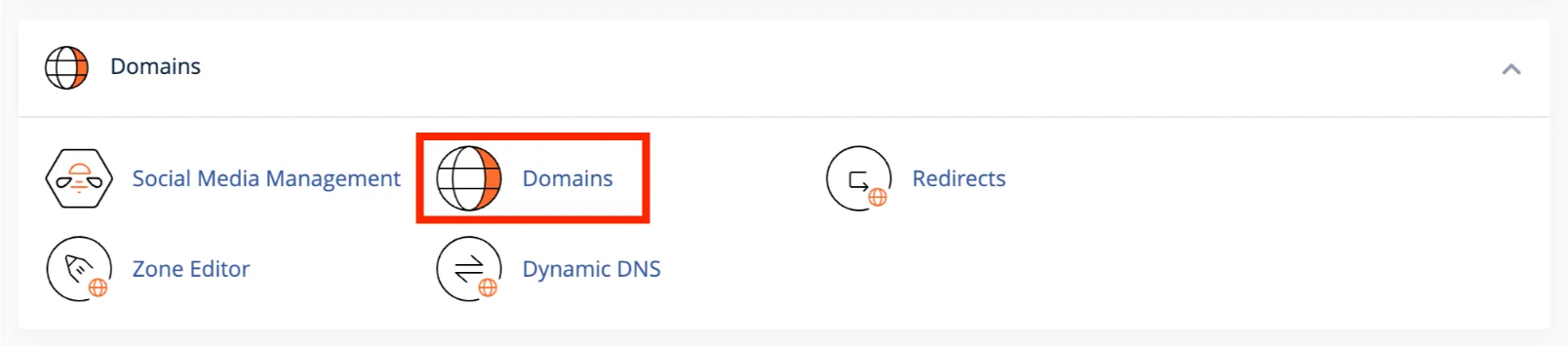 How to Create a Subdomain