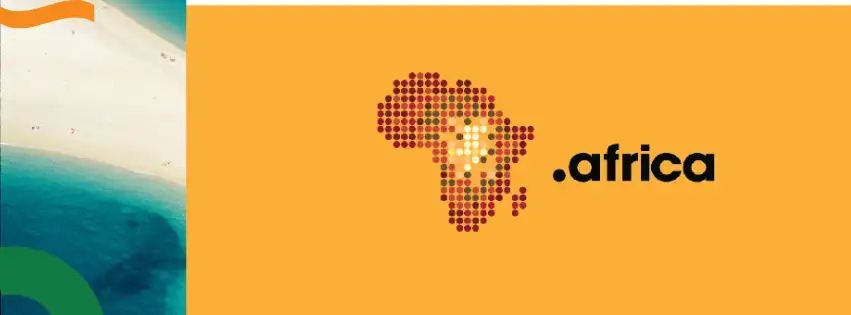 .africa Domain