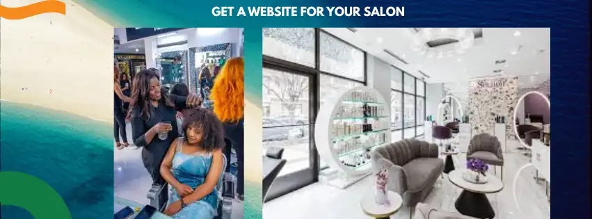 South African Businesses That Need a Website