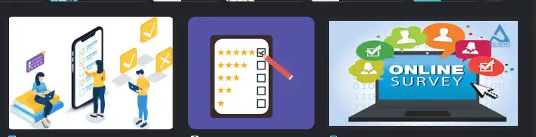 How to make money online without experience