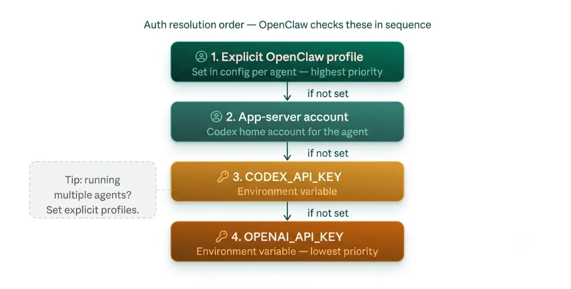 openclaw openai integration

