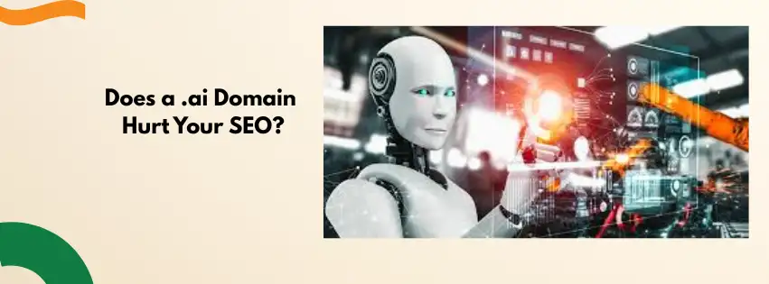 ai domain registration south africa