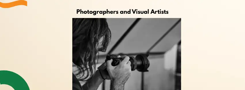 ai portfolio websites