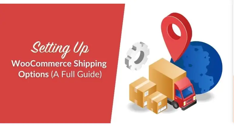 build online store