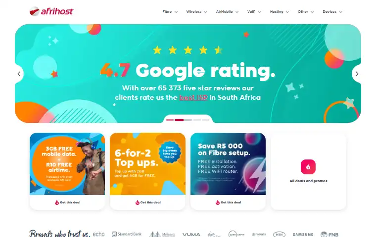 cheapest email hosting providers