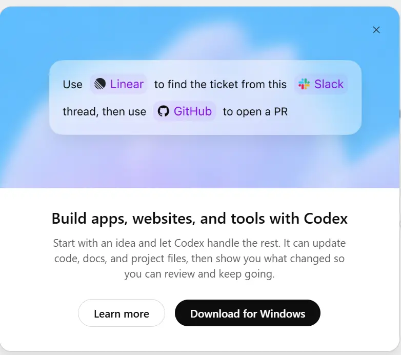 an image of codex