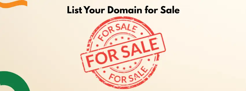 flipping domain names