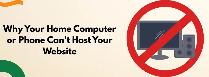 how to keep website online 24 7