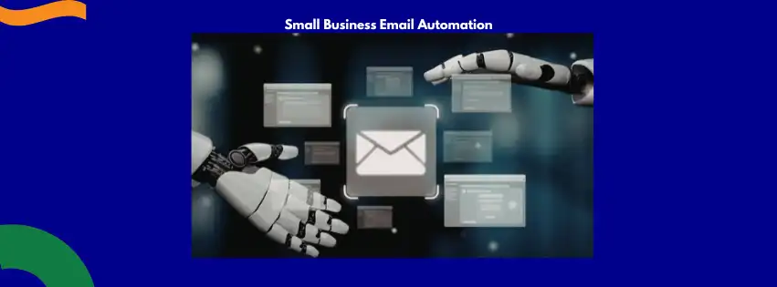 how to reply to business emails automatically