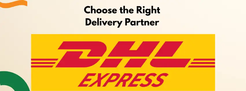 same day delivery