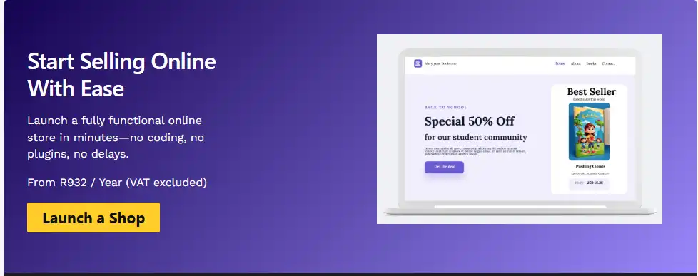 same day delivery