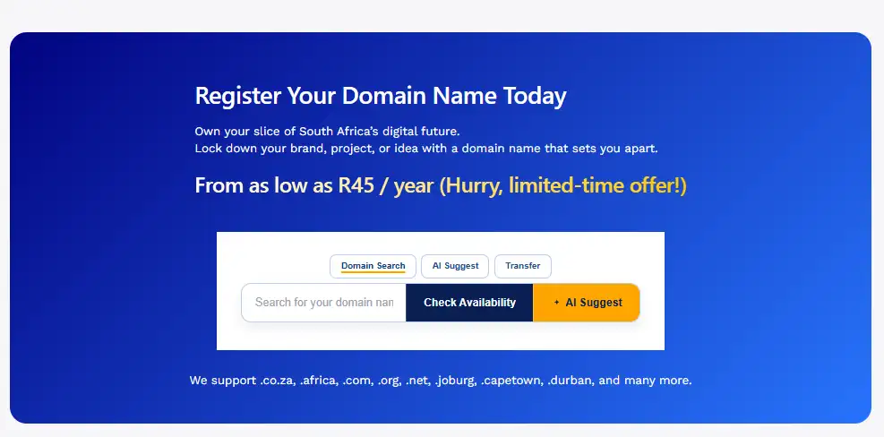 .school domain