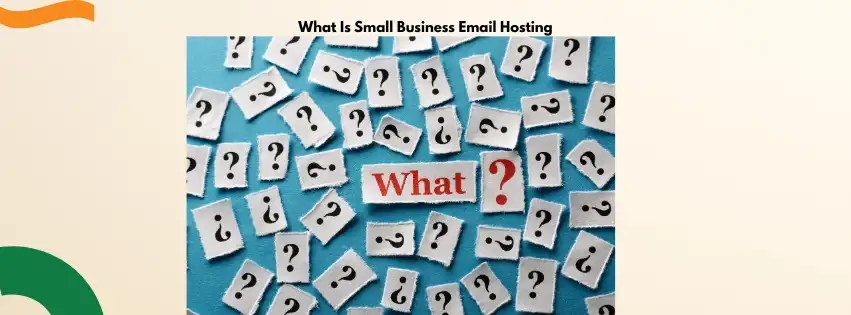 small business email hosting south africa