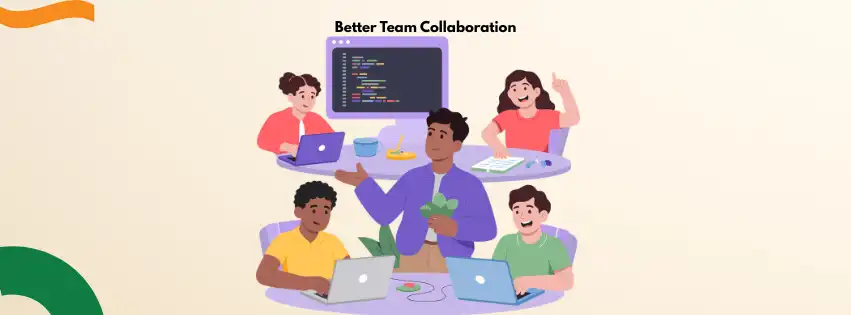 team collaboration