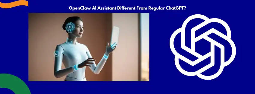 what is openclaw ai assistant