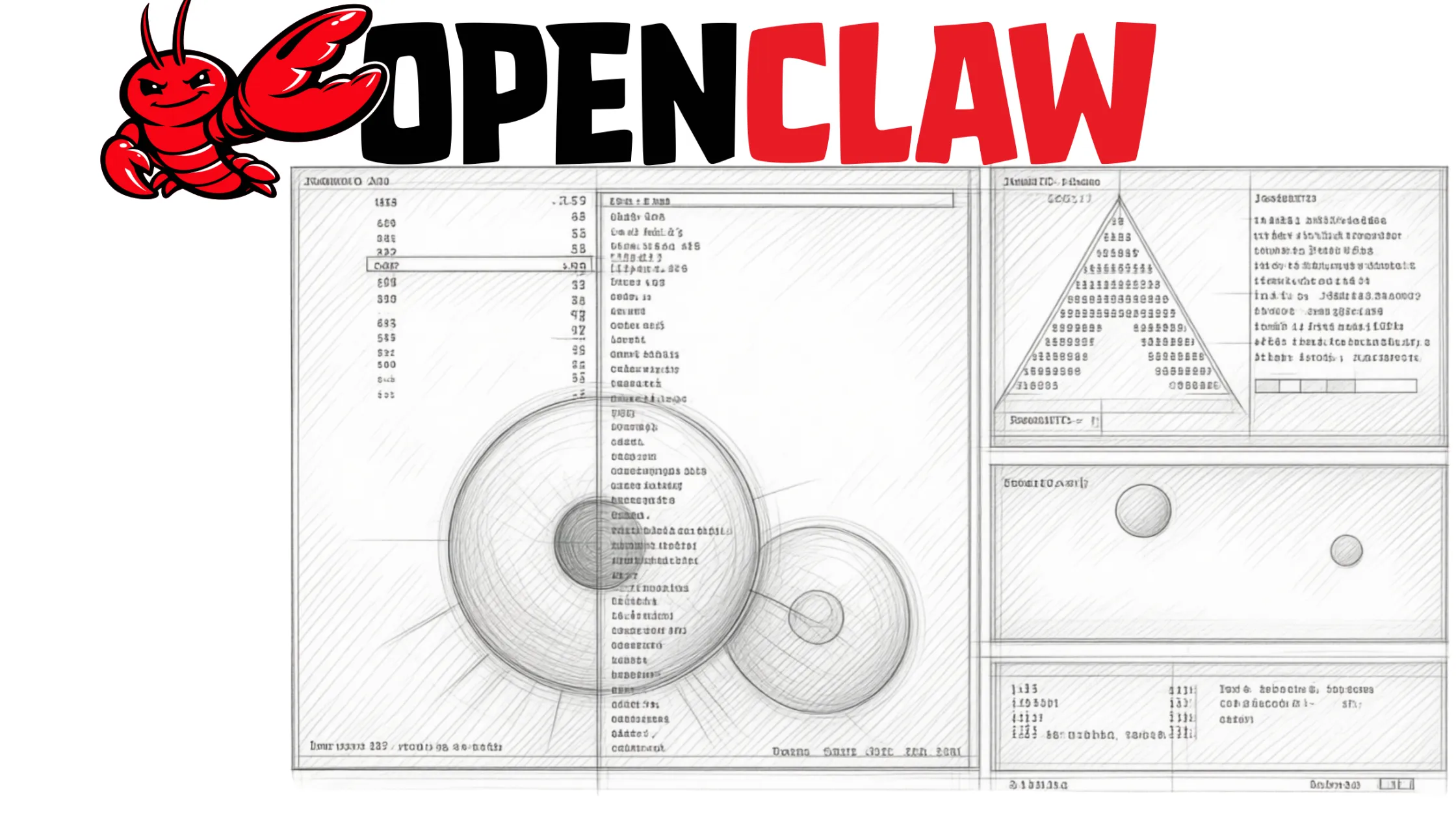 Configuring Your Agent on How to run Openclaw on Arch Linux