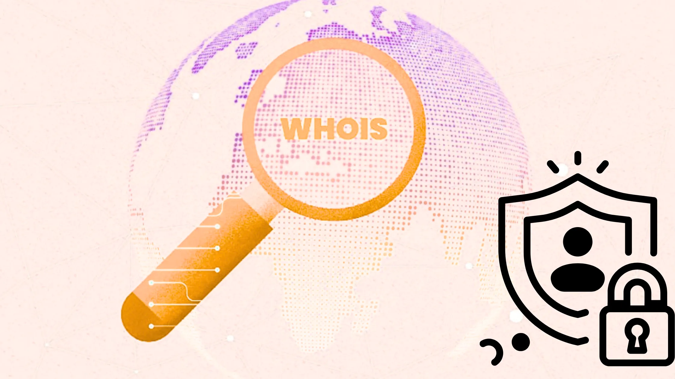 Data and Privacy Questions To Ask Before You Buy a Domain Name