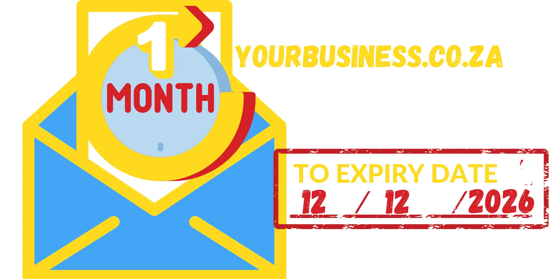 Expired Domains The Grace Period