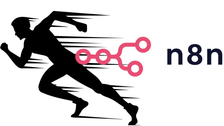 How to Run n8n on a VPS