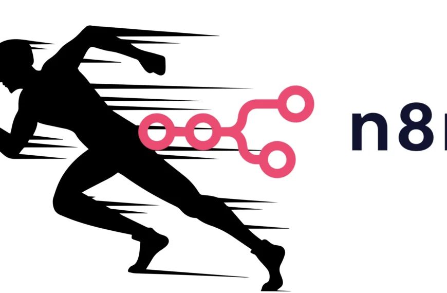 How to Run n8n on a VPS
