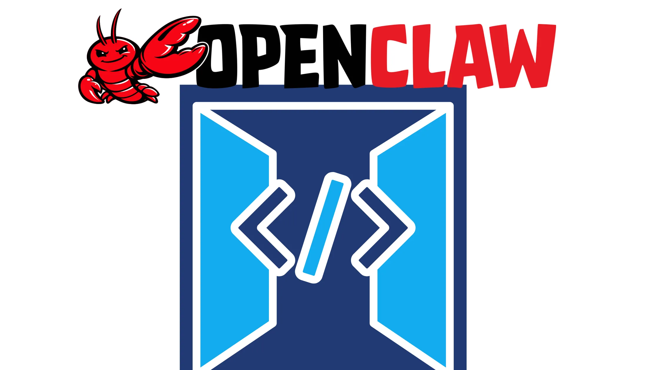 OpenClaw Gateway on How to run Openclaw on Arch Linux