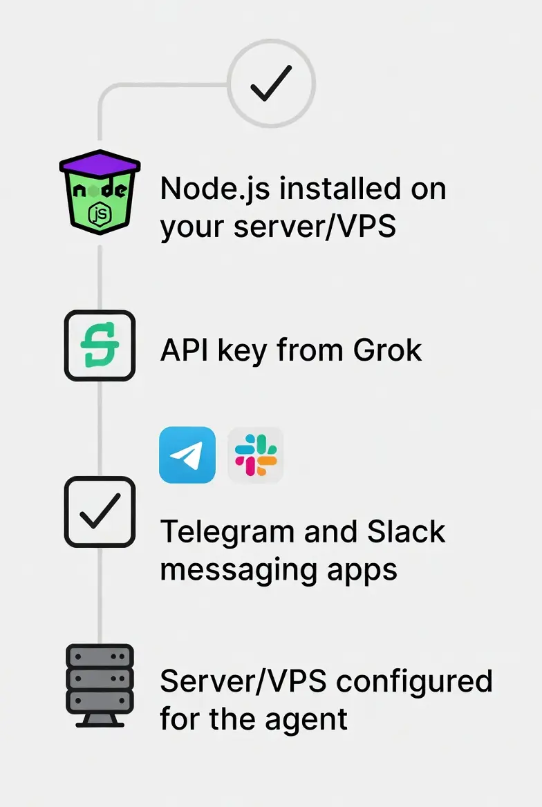 openclaw deployment assistant