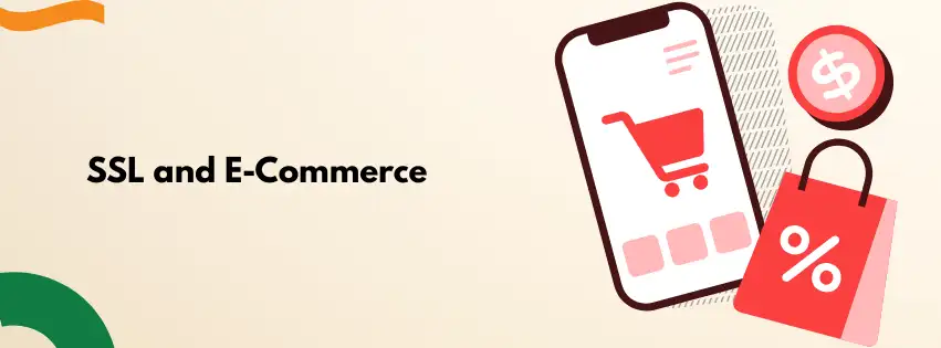 SSL and E-Commerce