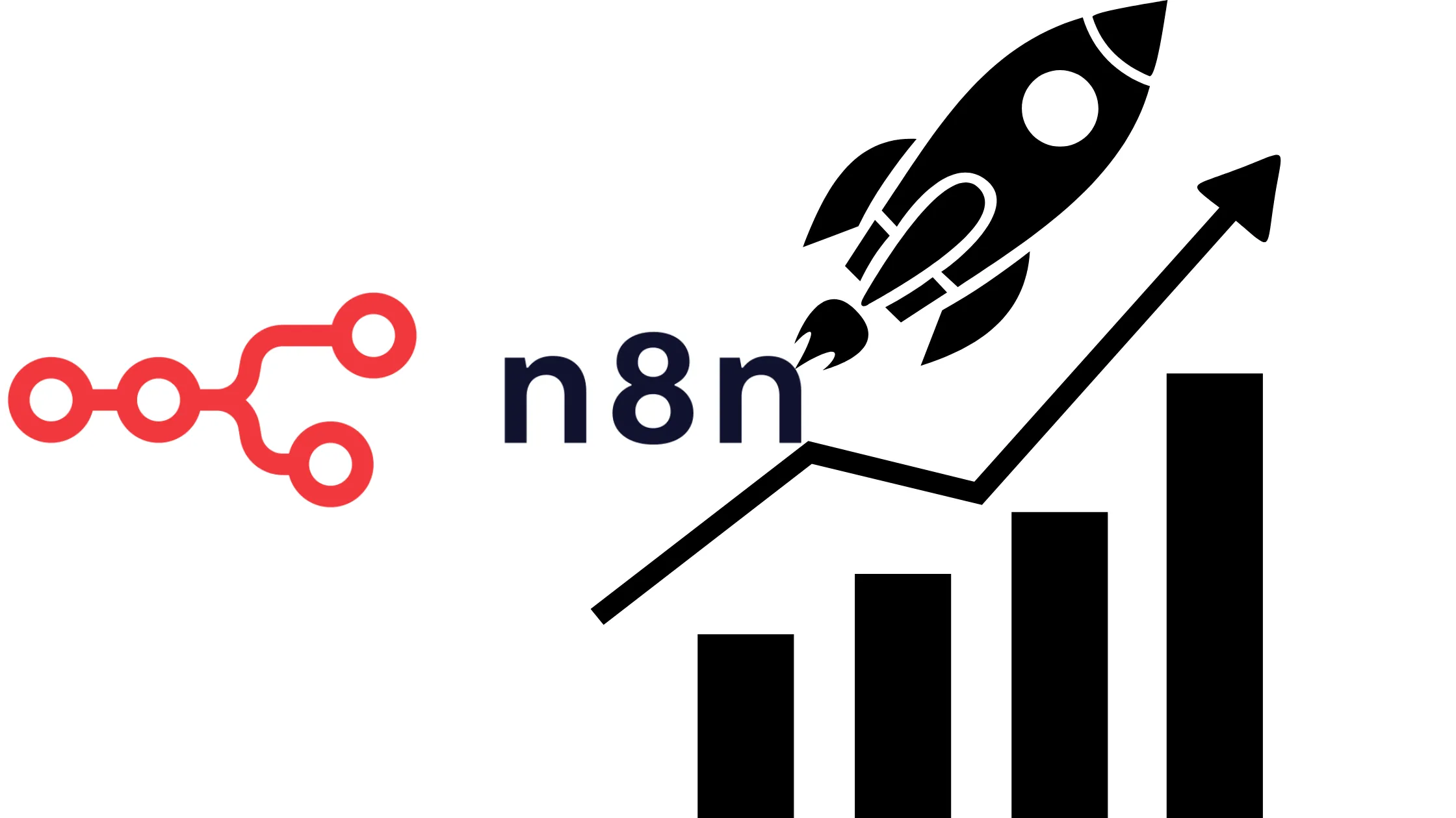 Scale Your n8n Setup on How to Run n8n on a VPS Launch 8n8